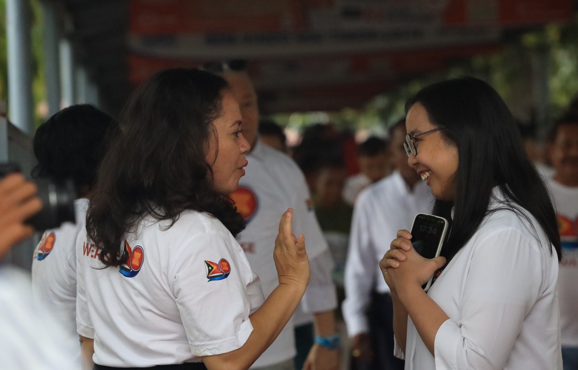 𝗣𝗠 𝗥𝗗𝗧𝗟 𝗞𝗔𝗬 𝗥𝗔𝗟𝗔 𝗫𝗔𝗡𝗔𝗡𝗔 𝗚𝗨𝗦𝗠𝗔̃𝗢 𝗙𝗜𝗟𝗔 𝗛𝗜𝗞𝗔’𝗔𝗦 𝗧𝗟!